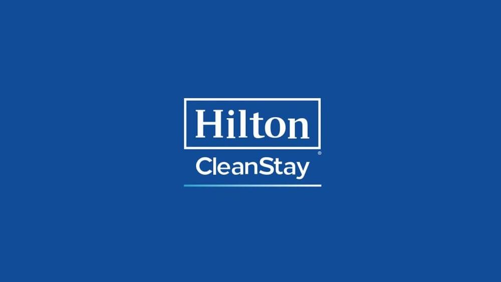 Homewood Suites By Hilton El Paso Airport Extérieur photo
