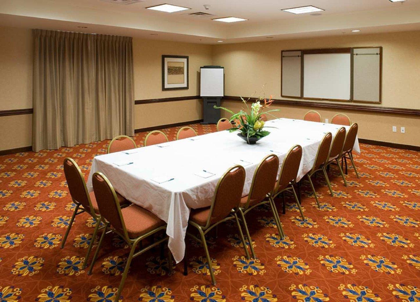 Homewood Suites By Hilton El Paso Airport Extérieur photo