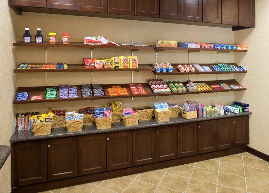 Homewood Suites By Hilton El Paso Airport Extérieur photo