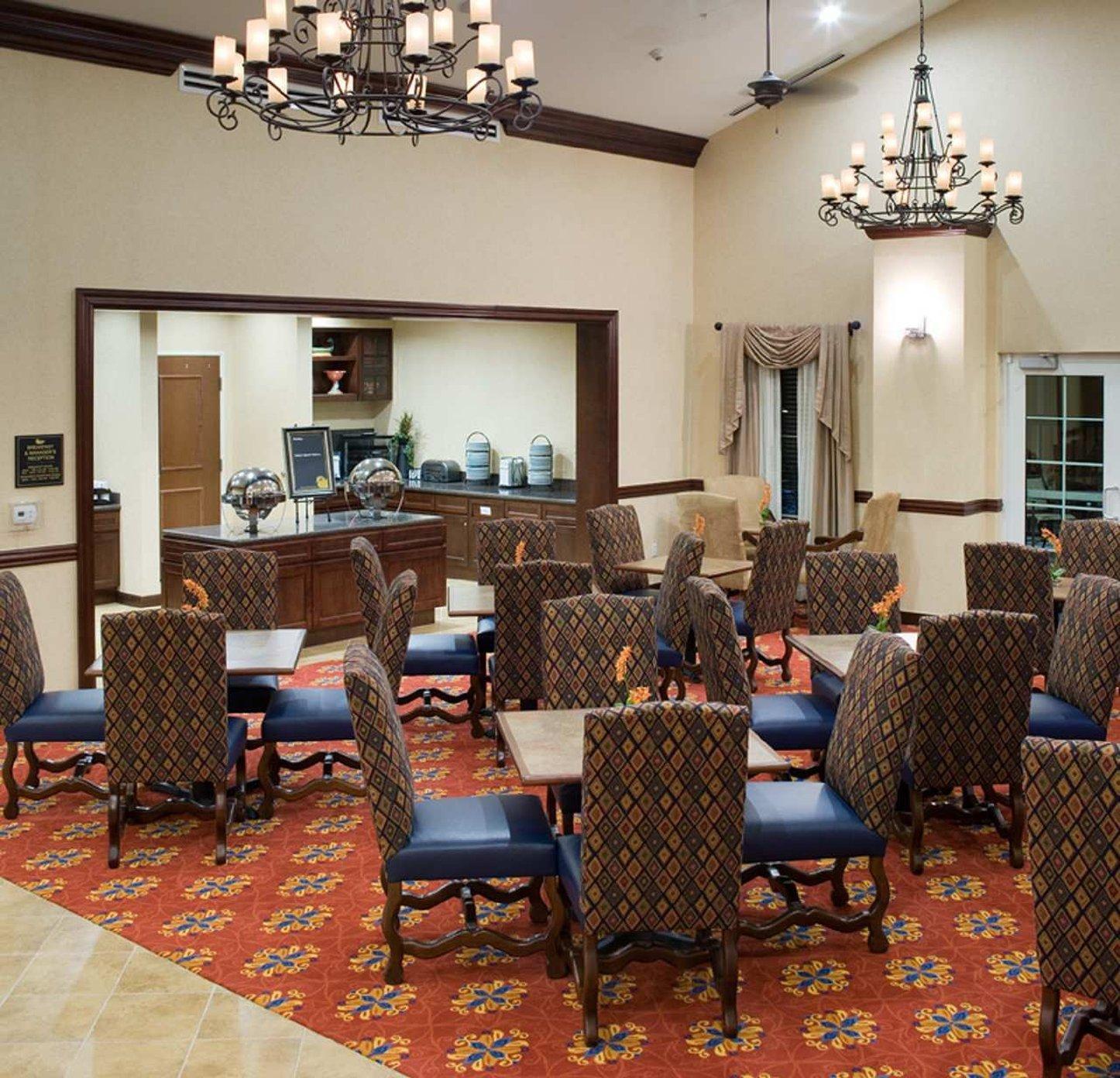 Homewood Suites By Hilton El Paso Airport Extérieur photo